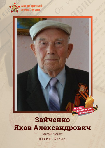 АКЦИЯ "БЕССМЕРТНЫЙ ПОЛК ОНЛАЙН" АКЦИЯ "БЕССМЕРТНЫЙ ПОЛК ОНЛАЙН" .