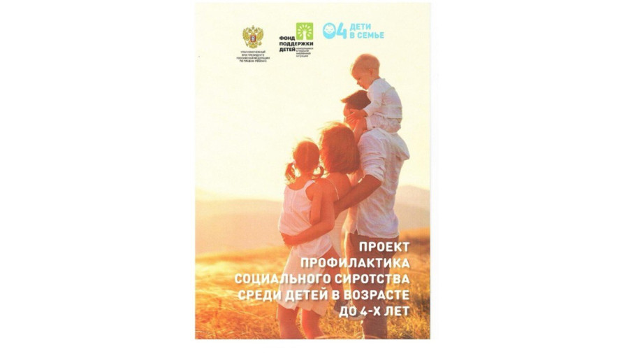 Ресурсная карта Ресурсная карта.